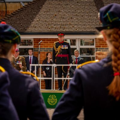 Patrons Parade 2019_94(1)